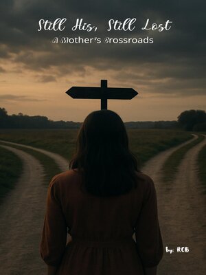 cover image of Title